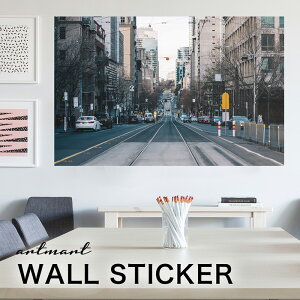 EH[XebJ[ A[gpl A[g ǎV[ ǃV[ CeA XebJ[ ʐ^  ǎ k R   lC Y  Vbv rO ItBX _CjO 