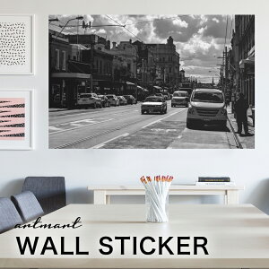 EH[XebJ[ A[gpl A[g ǎV[ ǃV[ CeA XebJ[ ʐ^  ǎ k R   lC Y  Vbv rO ItBX _CjO 