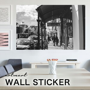 EH[XebJ[ A[gpl A[g ǎV[ ǃV[ CeA XebJ[ ʐ^  ǎ k R   lC Y  Vbv rO ItBX _CjO 