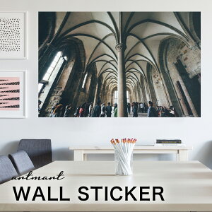 EH[XebJ[ A[gpl A[g ǎV[ ǃV[ CeA XebJ[ ʐ^  ǎ k R   lC Y  Vbv rO ItBX _CjO 