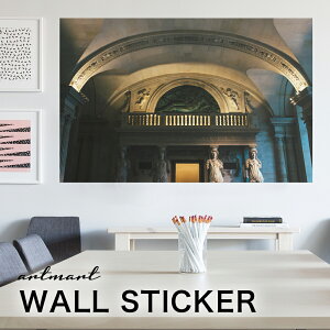 EH[XebJ[ A[gpl A[g ǎV[ ǃV[ CeA XebJ[ ʐ^  ǎ k R   lC Y  Vbv rO ItBX _CjO 