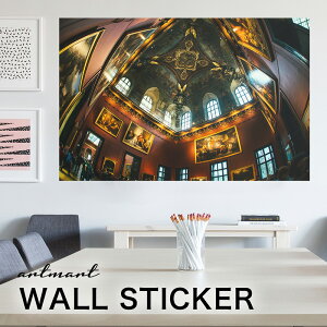 EH[XebJ[ A[gpl A[g ǎV[ ǃV[ CeA XebJ[ ʐ^  ǎ k R   lC Y  Vbv rO ItBX _CjO 