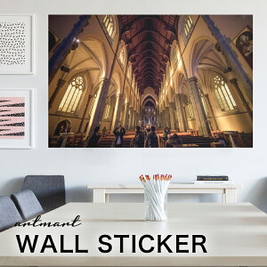 EH[XebJ[ A[gpl A[g ǎV[ ǃV[ CeA XebJ[ ʐ^  ǎ k R   lC Y  Vbv rO ItBX _CjO 