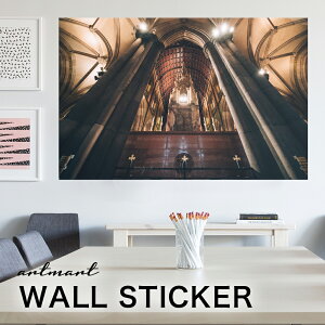 EH[XebJ[ A[gpl A[g ǎV[ ǃV[ CeA XebJ[ ʐ^  ǎ k R   lC Y  Vbv rO ItBX _CjO 