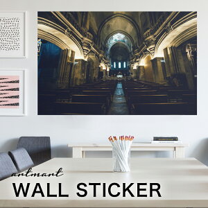 EH[XebJ[ A[gpl A[g ǎV[ ǃV[ CeA XebJ[ ʐ^  ǎ k R   lC Y  Vbv rO ItBX _CjO 