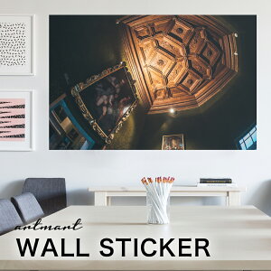 EH[XebJ[ A[gpl A[g ǎV[ ǃV[ CeA XebJ[ ʐ^  ǎ k R   lC Y  Vbv rO ItBX _CjO 