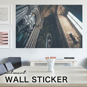 EH[XebJ[ A[gpl A[g ǎV[ ǃV[ CeA XebJ[ ʐ^  ǎ k R   lC Y  Vbv rO ItBX _CjO 