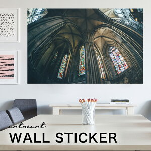 EH[XebJ[ A[gpl A[g ǎV[ ǃV[ CeA XebJ[ ʐ^  ǎ k R   lC Y  Vbv rO ItBX _CjO 