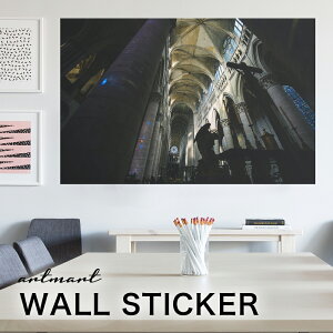 EH[XebJ[ A[gpl A[g ǎV[ ǃV[ CeA XebJ[ ʐ^  ǎ k R   lC Y  Vbv rO ItBX _CjO 