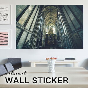 EH[XebJ[ A[gpl A[g ǎV[ ǃV[ CeA XebJ[ ʐ^  ǎ k R   lC Y  Vbv rO ItBX _CjO 