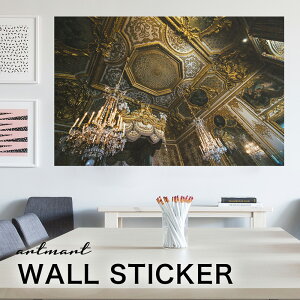 EH[XebJ[ A[gpl A[g ǎV[ ǃV[ CeA XebJ[ ʐ^  ǎ k R   lC Y  Vbv rO ItBX _CjO 