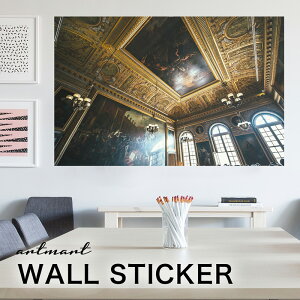 EH[XebJ[ A[gpl A[g ǎV[ ǃV[ CeA XebJ[ ʐ^  ǎ k R   lC Y  Vbv rO ItBX _CjO 