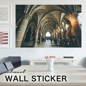 EH[XebJ[ A[gpl A[g ǎV[ ǃV[ CeA XebJ[ ʐ^  ǎ k R   lC Y  Vbv rO ItBX _CjO 