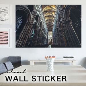 EH[XebJ[ A[gpl A[g ǎV[ ǃV[ CeA XebJ[ ʐ^  ǎ k R   lC Y  Vbv rO ItBX _CjO 