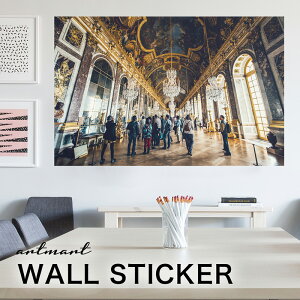 EH[XebJ[ A[gpl A[g ǎV[ ǃV[ CeA XebJ[ ʐ^  ǎ k R   lC Y  Vbv rO ItBX _CjO 