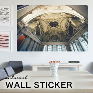 EH[XebJ[ A[gpl A[g ǎV[ ǃV[ CeA XebJ[ ʐ^  ǎ k R   lC Y  Vbv rO ItBX _CjO 