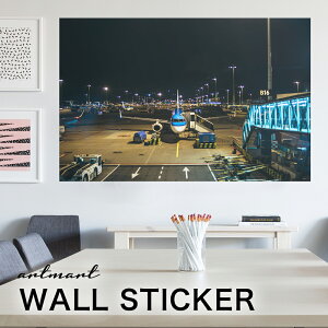 EH[XebJ[ A[gpl A[g ǎV[ ǃV[ CeA XebJ[ ʐ^  ǎ k R   lC Y  Vbv rO ItBX _CjO 