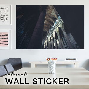 EH[XebJ[ A[gpl A[g ǎV[ ǃV[ CeA XebJ[ ʐ^  ǎ k R   lC Y  Vbv rO ItBX _CjO 