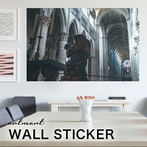 EH[XebJ[ A[gpl A[g ǎV[ ǃV[ CeA XebJ[ ʐ^  ǎ k R   lC Y  Vbv rO ItBX _CjO 