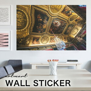 EH[XebJ[ A[gpl A[g ǎV[ ǃV[ CeA XebJ[ ʐ^  ǎ k R   lC Y  Vbv rO ItBX _CjO 