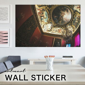 EH[XebJ[ A[gpl A[g ǎV[ ǃV[ CeA XebJ[ ʐ^  ǎ k R   lC Y  Vbv rO ItBX _CjO 