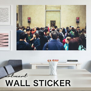 EH[XebJ[ A[gpl A[g ǎV[ ǃV[ CeA XebJ[ ʐ^  ǎ k R   lC Y  Vbv rO ItBX _CjO 