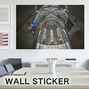 EH[XebJ[ A[gpl A[g ǎV[ ǃV[ CeA XebJ[ ʐ^  ǎ k R   lC Y  Vbv rO ItBX _CjO 