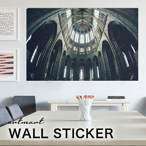 EH[XebJ[ A[gpl A[g ǎV[ ǃV[ CeA XebJ[ ʐ^  ǎ k R   lC Y  Vbv rO ItBX _CjO 