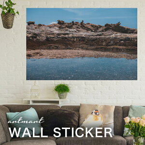 EH[XebJ[ A[gpl A[g ǎV[ ǃV[ CeA XebJ[ ʐ^  ǎ k R   lC Y  Vbv rO ItBX _CjO 