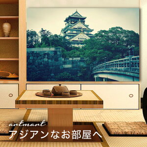 y{zA[gpl {[h artmart A[g}[g ʐ^ A~t[  Y R[fBl[g ǎ z EH[XebJ[ tHg   ItBX ze  a@ z[