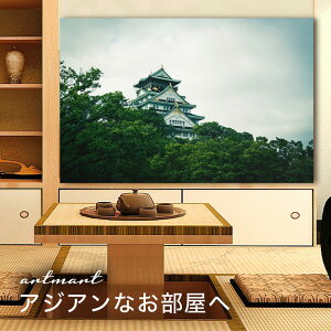 y{zA[gpl {[h artmart A[g}[g ʐ^ A~t[  Y R[fBl[g ǎ z EH[XebJ[ tHg   ItBX ze  a@ z[