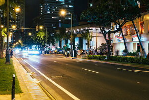 y{zA[gpl {[h artmart A[g}[g ʐ^ A~t[  Y R[fBl[g ǎ z EH[XebJ[ tHg   ItBX ze  a@ z[