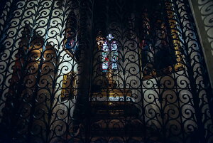 y{zA[gpl {[h artmart A[g}[g ʐ^ A~t[  Y R[fBl[g ǎ z EH[XebJ[ tHg   ItBX ze  a@ z[