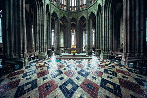 y{zA[gpl {[h artmart A[g}[g ʐ^ A~t[  Y R[fBl[g ǎ z EH[XebJ[ tHg   ItBX ze  a@ z[