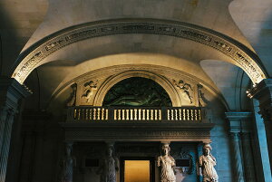 y{zA[gpl {[h artmart A[g}[g ʐ^ A~t[  Y R[fBl[g ǎ z EH[XebJ[ tHg   ItBX ze  a@ z[