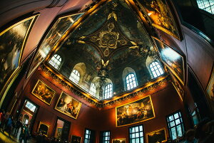 y{zA[gpl {[h artmart A[g}[g ʐ^ A~t[  Y R[fBl[g ǎ z EH[XebJ[ tHg   ItBX ze  a@ z[