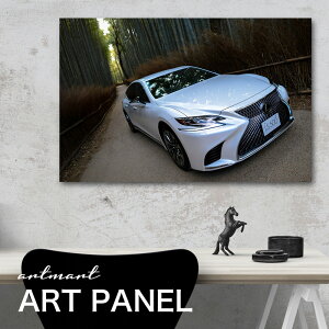 NTX LS500 500h JX^y{zA[g{[h A[gpl artmart A[g}[g Gʐ^A~t[ŕ\Bǎ z EH[XebJ[ Ǌ| tHgt[ł̃C