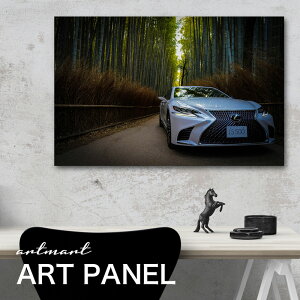 NTX LS500 500h JX^y{zA[g{[h A[gpl artmart A[g}[g Gʐ^A~t[ŕ\Bǎ z EH[XebJ[ Ǌ| tHgt[ł̃C