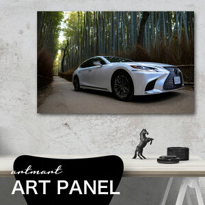 NTX LS500 500h JX^y{zA[g{[h A[gpl artmart A[g}[g Gʐ^A~t[ŕ\Bǎ z EH[XebJ[ Ǌ| tHgt[ł̃C