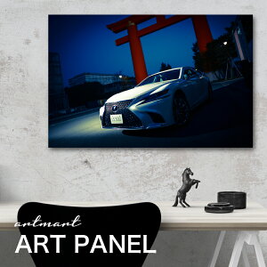 NTX LS500 500h JX^y{zA[g{[h A[gpl artmart A[g}[g Gʐ^A~t[ŕ\Bǎ z EH[XebJ[ Ǌ| tHgt[ł̃C