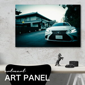 NTX LS500 500h JX^y{zA[g{[h A[gpl artmart A[g}[g Gʐ^A~t[ŕ\Bǎ z EH[XebJ[ Ǌ| tHgt[ł̃C