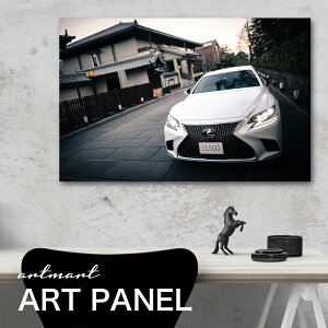 NTX LS500 500h JX^y{zA[g{[h A[gpl artmart A[g}[g Gʐ^A~t[ŕ\Bǎ z EH[XebJ[ Ǌ| tHgt[ł̃C