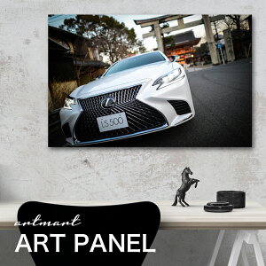 NTX LS500 500h JX^y{zA[g{[h A[gpl artmart A[g}[g Gʐ^A~t[ŕ\Bǎ z EH[XebJ[ Ǌ| tHgt[ł̃C