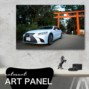 NTX LS500 500h JX^y{zA[g{[h A[gpl artmart A[g}[g Gʐ^A~t[ŕ\Bǎ z EH[XebJ[ Ǌ| tHgt[ł̃C