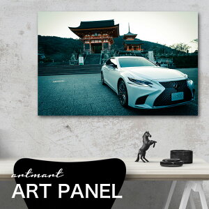 NTX LS500 500h JX^y{zA[g{[h A[gpl artmart A[g}[g Gʐ^A~t[ŕ\Bǎ z EH[XebJ[ Ǌ| tHgt[ł̃C