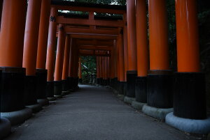 【日本製】アートパネル ボード artmart アートマート 写真 アルミフレーム おしゃれ 綺麗 コーディネート 壁紙 額縁 ウォールステッカー フォト 小物 部屋 オフィス ホテル 旅館 病院 ホール