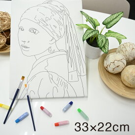 楽天市場 ワンピース 塗り絵 本 雑誌 コミック の通販