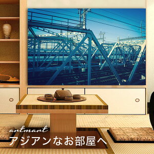 【日本製】アートパネル ボード artmart アートマート 写真 アルミフレーム おしゃれ 綺麗 コーディネート 壁紙 額縁 ウォールステッカー フォト 小物 部屋 オフィス ホテル 旅館 病院 ホール