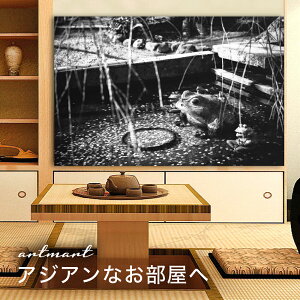 y{zA[gpl {[h artmart A[g}[g ʐ^ A~t[  Y R[fBl[g ǎ z EH[XebJ[ tHg   ItBX ze  a@ z[