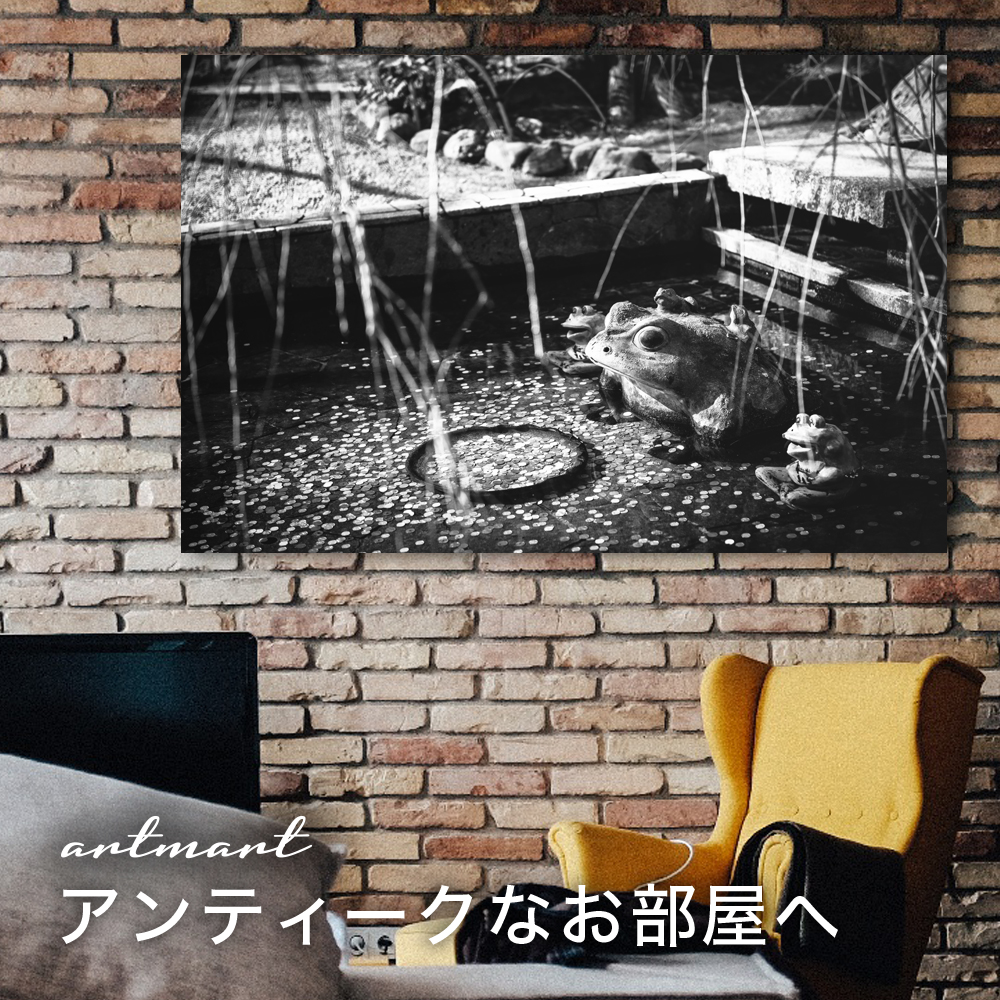 魅力的な 日本製 アートパネル ボード Artmart アートマート 写真 アルミフレーム おしゃれ 綺麗 コーディネート 壁紙 額縁 ウォールステッカー フォト 小物 部屋 オフィス ホテル 旅館 病院 ホールのイメージアップ モノトーン 花 海 モノクロ 北欧 風景 日本